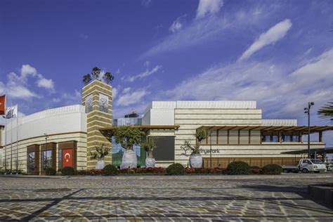 louis vuitton izmir resimleri